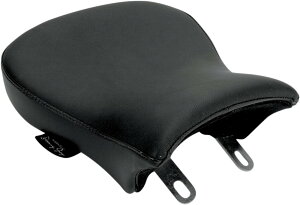 DANNY GRAY _j[O[ sIV[g LRG 6-17 tBNXg ySEAT PILLION FXD [0803-0263]z HARLEY-DAVIDSON n[[_rbh\ V[g V[g֘A O