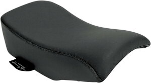 DANNY GRAY _j[O[ V[g sIX[ 04+ XL ySEATCPILLION SMALL [0804-0215]z Superlow - 1200T 2014 2017 1200C Custom 2004 2006 EFI 2007 1200L Low 2011 1200R Roadster 2008 883C 2009 883L HARLEY-DAVIDSON n[[_r