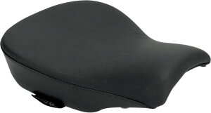 DANNY GRAY _j[O[ sIV[g  04+ XL ySEAT PILLION LARGE [0804-0216]z Superlow - 1200T 2014 2017 1200C Custom 2004 2006 EFI 2007 1200L Low 2011 1200R Roadster 2008 883C 2009 883L HARLEY-DAVIDSON n[[_rbh\ 