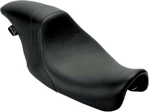 DANNY GRAY _j[O[ V[gSHORTHOPf2AbvXL 04-17XLC ySEAT SHRTHP2UPXL [0804-0366]z Superlow - XL 1200T 2014 2017 1200C Custom 2004 2006 EFI 2007 1200L Low 2011 1200R Roadster 2008 883C 2009 883L HARLEY-DAVIDSON n[[_