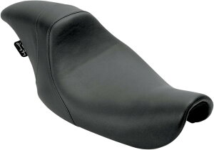 DANNY GRAY _j[O[ V[gSHORTHOPf2AbvXL 04-17XL ySEAT SHRTHP2UPXL [0804-0368]z XL 1200CX Roadster 2016 - 2017 1200N Nightster 2007 2012 1200R 2004 2006 883 EFI 2008 883L Low 2005 2010 883N Iron 2009 883R V[g V[g