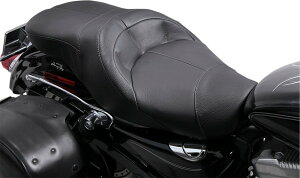 DANNY GRAY �_�j�[�O���[ �V�[�gTRISTAIR���f���r�j�[�� 04-17XL �ySEAT TRISTAIR VNYL04-17XL [0804-0550]�z HARLEY-DAVIDSON �n�[���[�_�r�b�h�\�� �V�[�g �V�[�g�֘A �O��