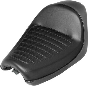 DANNY GRAY _j[O[ V[gJtF[T[ XL04-06 10+ ySEAT CAFERACR XL04-06C10+ [0804-0600]z HARLEY-DAVIDSON n[[_rbh\ V[g V[g֘A O