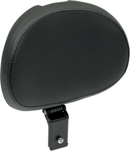 DANNY GRAY �_�j�[�O���[ �o�b�N���X�g ��DBLBACK �yBACKREST LARGE DBLBACK [0822-0112]�z �O��