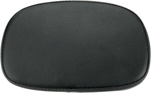 DANNY GRAY �_�j�[�O���[ �V�V�o�[�p�b�h �X���[���c�A�[�yPAD SISSYBAR SMALL TOUR [0822-0102]�z HARLEY-DAVIDSON �n�[���[�_�r�b�h�\�� �o�b�N���X�g �O��