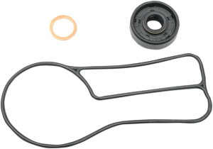 K&S TECHNOLOGIES �P�C�A���h�G�X�e�N�m���W�[�Y GASKET KIT WP REPAIR [0934-2531] 250 EXC SX 2003 - 2012 SXS 2004 XC 2006 XC-W 300 2005 MXC KTM �G���W���K�X�P�b�g �G���W���p�[�c �G���W��