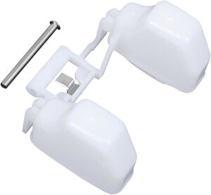 K&S TECHNOLOGIES PCAhGXeNmW[Y t[gEsyAZbg[1003-0295] TT-R225 1999 - 2004 XT225 XV1100 Virago 1988 XV750 1995 YAMAHA }n ̑Lu^[IvVECi zC֘A 