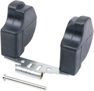 K&S TECHNOLOGIES PCAhGXeNmW[Y t[gEsyAZbg[1003-0296] KAWASAKI JTL SUZUKI XYL YAMAHA }n ̑Lu^[IvVECi zC֘A GW