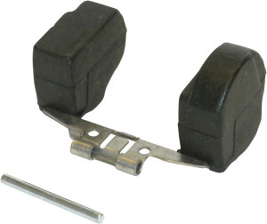 K&S TECHNOLOGIES PCAhGXeNmW[Y t[gEsyAZbg[1003-0358] AT2 125 1972 - 1973 AT3 CT2 175 CT3 DT125 1976 1978 1979 DT175 1974 1981 MX175 RT180 1990 1998 YZ60 YZ80 2001 YAMAHA }n ̑Lu