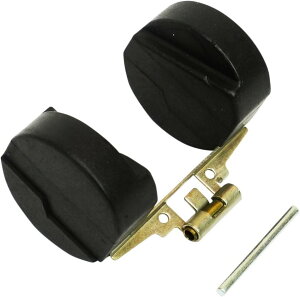 K&S TECHNOLOGIES PCAhGXeNmW[Y t[gEsyAZbg[1003-0406] CB750F Super Sport CB750K HONDA z_ ̑Lu^[IvVECi zC֘A GW