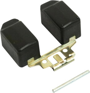 K&S TECHNOLOGIES PCAhGXeNmW[Y t[gEsyAZbg[1003-0408] HONDA z_ ̑Lu^[IvVECi zC֘A GW