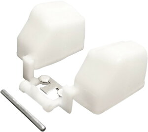 K&S TECHNOLOGIES PCAhGXeNmW[Y t[gEsyAZbg[1003-0446] TT-R125 2000 - 2009 2011 2015 TT-R125E 2004 2006 TT-R125L 2008 TT-R125LE 2003 2005 YAMAHA }n ̑Lu^[IvVE