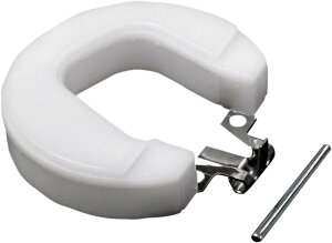 K&S TECHNOLOGIES PCAhGXeNmW[Y t[gEsyAZbg[1003-0447] CRF50F 2004 - 2015 XR50R 2001 2003 Z50R 1979 1989 1991 1999 HONDA z_ ̑Lu^[IvVECi zC