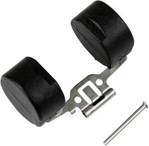 K&S TECHNOLOGIES PCAhGXeNmW[Y t[gEsyAZbg[1003-0448] DS 250 1980 RM80 - 1989 TS250 Savage 1981 SUZUKI XYL ̑Lu^[IvVECi zC֘A GW