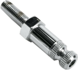 K&S TECHNOLOGIES PCAhGXeNmW[Y ECJ[Xe HONDA SHTp yTURN SIGNAL STEMS HON-SHT [12-1215]z CB175K Super Sport 1972 - 1973 CB350F 1974 CB350K 1968 CB450K CB500K 1971 CB750K CL175K Scrambler CL450K 1969 z