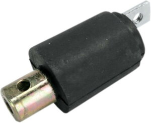 K&S TECHNOLOGIES PCAhGXeNmW[Y ECJ[Xe SUZUKIpyTURN SIGNAL STEMS SUZUKI [12-1216]z LS650F Savage 1986 - 1987 LS650P 1988 1995 1999 VS1400G Intruder VS700G VS750G VS800G 1992 2004 XYL ECJ[