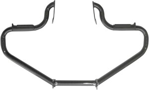 LINDBY �����r�[ �}���`�o�[ �u���b�N VICTORY 2006-10�p�yMULTIBAR 06-10BLK [1624-0168]�z Boardwalk 2013 - 2014 Hammer 2006 2015 8-Ball 2010 Highball 2012 Jackpot Judge Kingpin 2008 Vegas 8-ball ���B�N�g���[ �G���W���K�[�h �t��