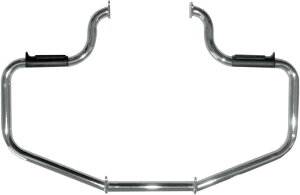 LINDBY r[ }`o[ N[ VL/C90 1998-10pyMULTIBAR 98-10 CHR [1624-0173]z VL1500 Boulevard C90 2005 - 2009 Intruder LC 1998 2004 SUZUKI XYL GWK[h t[