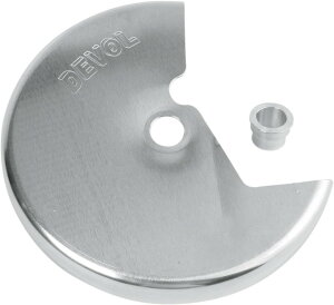 DEVOL f{ tgfBXNK[h KT0710p yFRNT DISC GRD DVOL KT0710 [1711-0016]z 125 EXC 2003 - 2005 SX 2006 200 MXC 2004 250 RACING 4-STROKE 300 450 Racing 4-Stroke XC 525 KTM fBXNK[h O