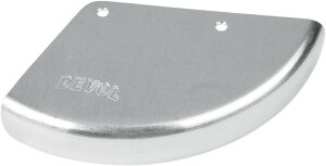 DEVOL f{ AfBXNK[h HC0320 yREAR DISC GRD DVOL [1711-0020]z CR125R CR250R 2002 - 2004 CRF250R CRF450R 2007 HONDA z_ fBXNK[h O