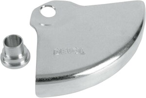 DEVOL f{ V[NtB KTM125-525 ySHARKFINCKTM125-525 [1711-0152]z 125 EXC 2004 - 2005 SX 2006 200 MXC 250 RACING 4-STROKE 300 450 Racing 4-Stroke 2003 XC 525 KTM fBXNK[h O