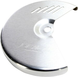 DEVOL f{ tgfBXNK[h HONDApyFRNT DISC GRD DVOL HON [1711-0994]z CRF250R CRF450R 2015 HONDA z_ fBXNK[h O