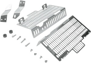 DEVOL f{ WG[^[K[h HC-0592 yRAD. GRDS DVOL [1901-0037]z CR125R CR250R 2002 - 2004 HONDA z_ WG[^[RAK[hEICN[[RAK[h p֘A GW
