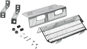 DEVOL f{ WG[^[K[h KT-0592 yRAD. GRDS DVOL [1901-0049]z 125 EXC 1998 - 2002 SX 200 2000 KTM WG[^[RAK[hEICN[[RAK[h p֘A GW