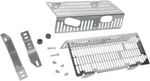 DEVOL �f�{�� ���W�G�[�^�[�K�[�h KT-0395 �yRAD. GRDS DVOL [1901-0052]�z 400 EXC Racing 4-Stroke 2001 - 2002 MXC SX 2000 450 2003 2005 2004 520 525 KTM ���W�G�[�^�[�R�A�K�[�h�E�I�C���N�[���[�R�A�K�[�h ��p�֘A �G��