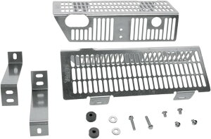 DEVOL f{ WG[^[K[h YZ-0392 yRAD. GRDS DVOL [1901-0060]z YZ125 YZ250 1996 - 2001 YAMAHA }n WG[^[RAK[hEICN[[RAK[h p֘A GW