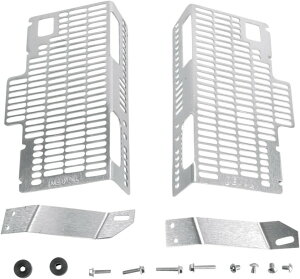 DEVOL f{ WG[^[K[h HCF-0092 yRAD. GRDS DVOL [1901-0066]z CRF250R CRF250X HONDA z_ WG[^[RAK[hEICN[[RAK[h p֘A GW