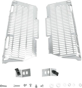 DEVOL f{ K[h WG[^[ YZ450F yGUARDCRADIATOR [1901-0130]z WR450F 2007 - 2011 2006 2009 YAMAHA }n WG[^[RAK[hEICN[[RAK[h p֘A GW