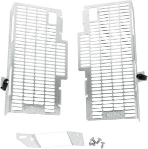 DEVOL �f�{�� ���W�G�[�^�[�K�[�h CRF450X �yRAD GRDS DVOL [1901-0270]�z 2009 HONDA �z���_ ���W�G�[�^�[�R�A�K�[�h�E�I�C���N�[���[�R�A�K�[�h ��p�֘A �G���W��
