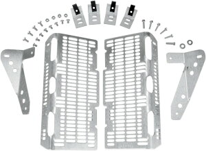 DEVOL f{ WG[^[K[h YZF250 yRAD GRDS DVOL [1901-0272]z YZ250F YAMAHA }n WG[^[RAK[hEICN[[RAK[h p֘A GW