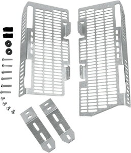 DEVOL �f�{�� ���W�G�[�^�[�K�[�h RMX450 �yRAD GRDS DVOL [1901-0278]�z RMX450Z 2010 SUZUKI �X�Y�L ���W�G�[�^�[�R�A�K�[�h�E�I�C���N�[���[�R�A�K�[�h ��p�֘A �G���W��