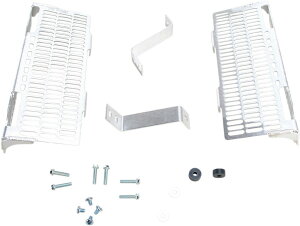 DEVOL f{ WG[^[K[h SUZ DRZ400E/S yRAD GUARD [1901-0404]z DR-Z400E DR-Z400S DR-Z400SM SUZUKI XYL WG[^[RAK[hEICN[[RAK[h p֘A GW