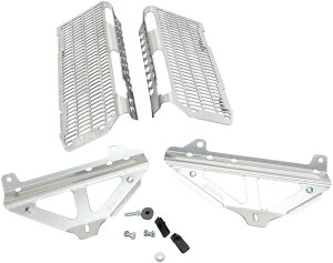 DEVOL �f�{�� ���W�G�[�^�[�K�[�h KXF250 �yRAD GRDS DVOL [1901-0514]�z KX250F KAWASAKI �J���T�L ���W�G�[�^�[�R�A�K�[�h�E�I�C���N�[���[�R�A�K�[�h ��p�֘A �G���W��