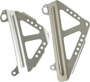 DEVOL f{ WG[^[u[X 0122-4702 yRAD BRACE DVOL [1901-0560]z RM-Z450 2008 - 2015 SUZUKI XYL WG[^[RAK[hEICN[[RAK[h p֘A GW