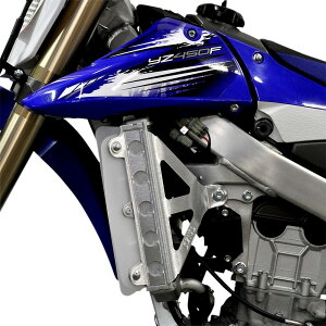 DEVOL f{ WG[^[u[X 0122-5501 yRAD BRACE DVOL [1901-0561]z YZ450F 2010 - 2013 YAMAHA }n WG[^[RAK[hEICN[[RAK[h p֘A GW
