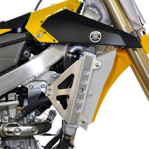 DEVOL f{ WG[^[u[X 0122-5502 yRAD BRACE DVOL [1901-0562]z YZ250F YAMAHA }n WG[^[RAK[hEICN[[RAK[h p֘A GW