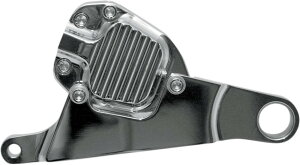 GMA ENGINEERING BY BDL W[GG[GWjAOoCr[f[G tgLp[ NVbN A}Cg FXSTSyCALIPER FT FXSTS CL ANO [1701-0243]z Softail Springer - 1988 2006 Injected I 2001 HARLEY-DAVIDSO