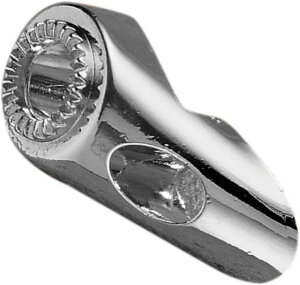 CHRIS PRODUCTS NXv_Nc ECJ[ uPbg-2v 73-97 FX XL yTS BRKT-2-LMP FXCXLz HARLEY-DAVIDSON n[[_rbh\ ECJ[Xe[E}Eg Η dn