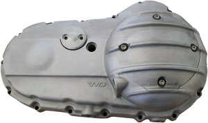 EMD �C�[�G���f�[ �v���C�}���J�o�[ TRACK �x�[�X�J���[ �yCOVER PRIMARY RAW [1120-0389]�z HARLEY-DAVIDSON �n�[���[�_�r�b�h�\�� �~�b�V�����E�M�A �G���W���p�[�c �G���W��
