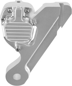 GMA ENGINEERING BY BDL W[GG[GWjAOoCr[f[G ALp[ NVbN A}Cg ST 1987-99yCALIPER RR 87-99ST CL ANO [1701-0253]z HARLEY-DAVIDSON n[[_rbh\ L