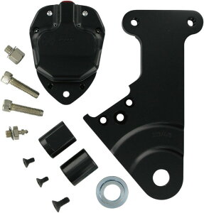 GMA ENGINEERING BY BDL W[GG[GWjAOoCr[f[G ALp[ X[X ubN XL 1982-87yCALIPER RR 82-87XL SM BLK [1701-0266]z 1000 Sportster - XLH 1982 1985 XLX 1983 XR 1984 Roadster XLS Del