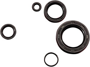 K&S TECHNOLOGIES PCAhGXeNmW[Y ICV[Lbg RM250 1994-02pyOIL SEAL KIT 94-02 [0935-0013]z 1995 - 2002 RMX250 SUZUKI XYL ICV[ GWp[c GW