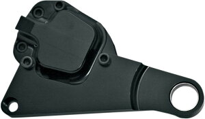 GMA ENGINEERING BY BDL W[GG[GWjAOoCr[f[G tgLp[ X[X ubN SPRINGERyCALIPER FT SPRNGR SM BLK [1701-0241]z Lp[ u[L