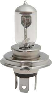 BRITE-LITES uCgCc ou 80/100 P43T NAyBR-LITE CLR [BL-43C100]z nQwbhCgou Η dn