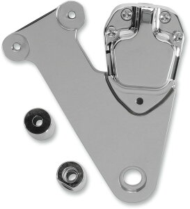 GMA ENGINEERING BY BDL W[GG[GWjAOoCr[f[G ALp[ X[X N[ XL 1987-99yCALIPER RR 87-99XL SM CHR [1701-0272]z 1200C Custom 1996 - 1999 1200S Sport 883C XLH 1100 1987 1200 198