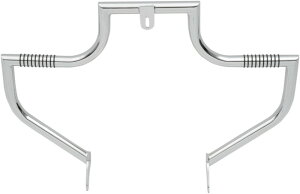 LINDBY r[ tgnCEFCo[ FXD 1991-2017p yFR HIWAY BAR 91-17 [DS-190063]z HARLEY-DAVIDSON n[[_rbh\ GWK[h t[